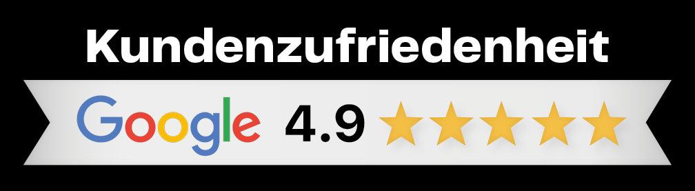 Google-Bewertungen-4.9-Hensel-Dach-Cloppenburg-Dachsanierung