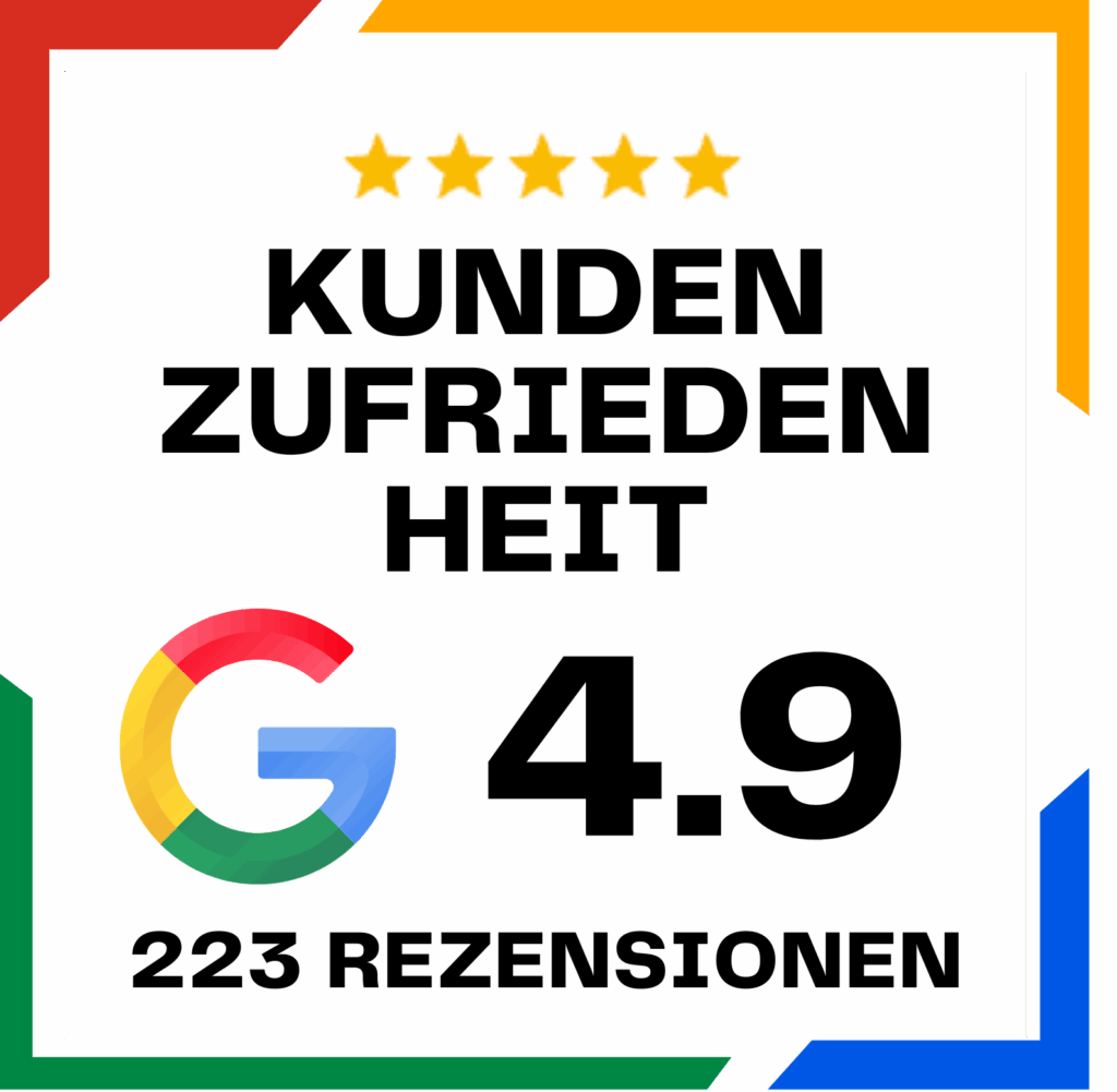 Google-Bewertungen-4.9-Hensel-Dach-Cloppenburg-Dachsanierung